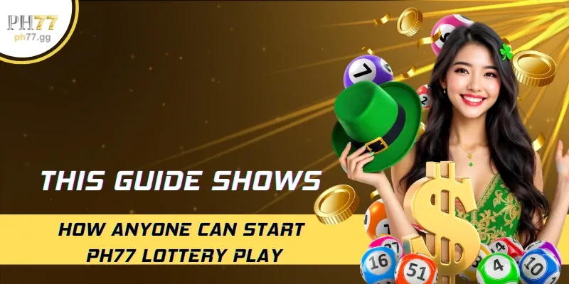 Tổng quan nền tảng LV88 Casino