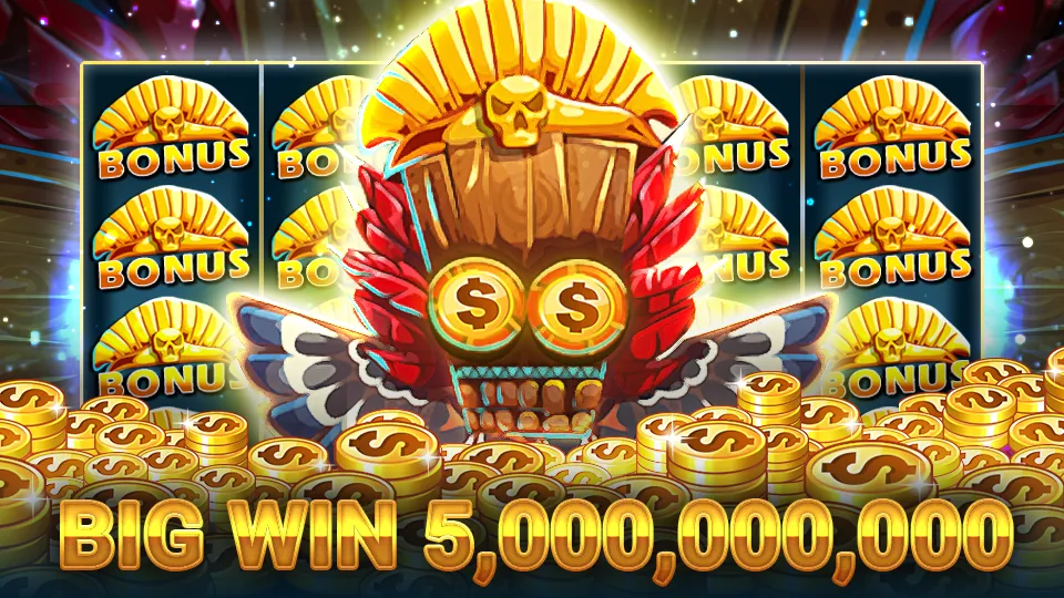 Hình ảnh trung tâm hỗ trợ liên hệ về GDPR của lv88 casino
