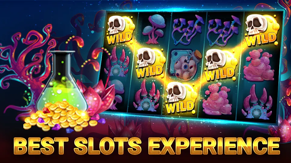 Hình ảnh minh họa cập nhật chính sách GDPR của lv88 casino