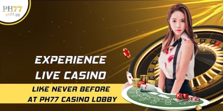 Ưu đãi lv88 casino