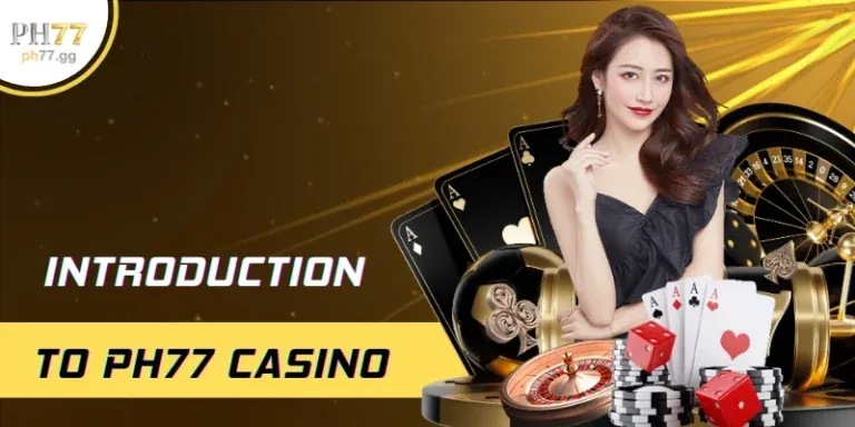 Bắn Cá Đổi Thưởng LV88