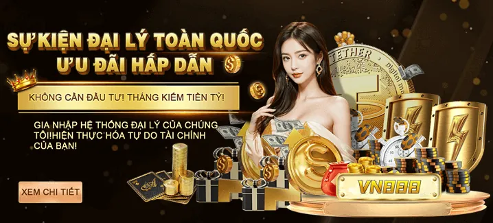 Giới thiệu các môn thể thao phổ biến LV88 Casino