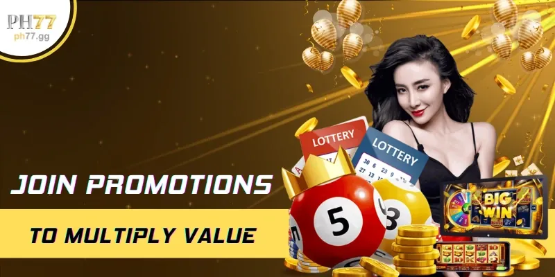 Cá Cược Thể Thao LV88
