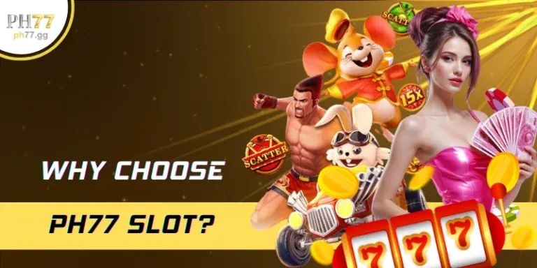 Tải ứng dụng LV88 Casino