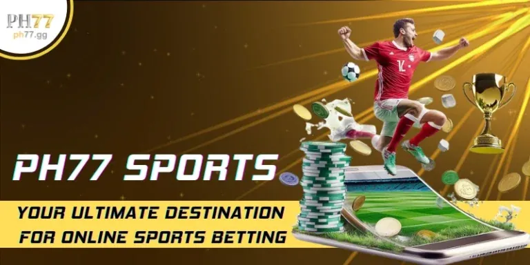 Trò chơi sòng bạc trực tiếp LV88 Casino