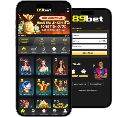 Kho game lv88 casino đa dạng