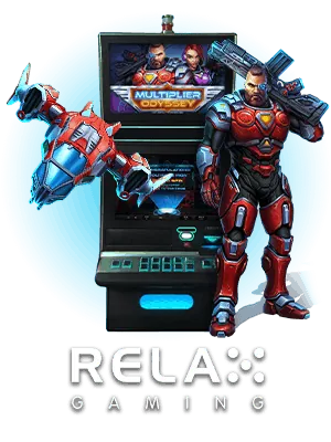 Game slot theo chủ đề