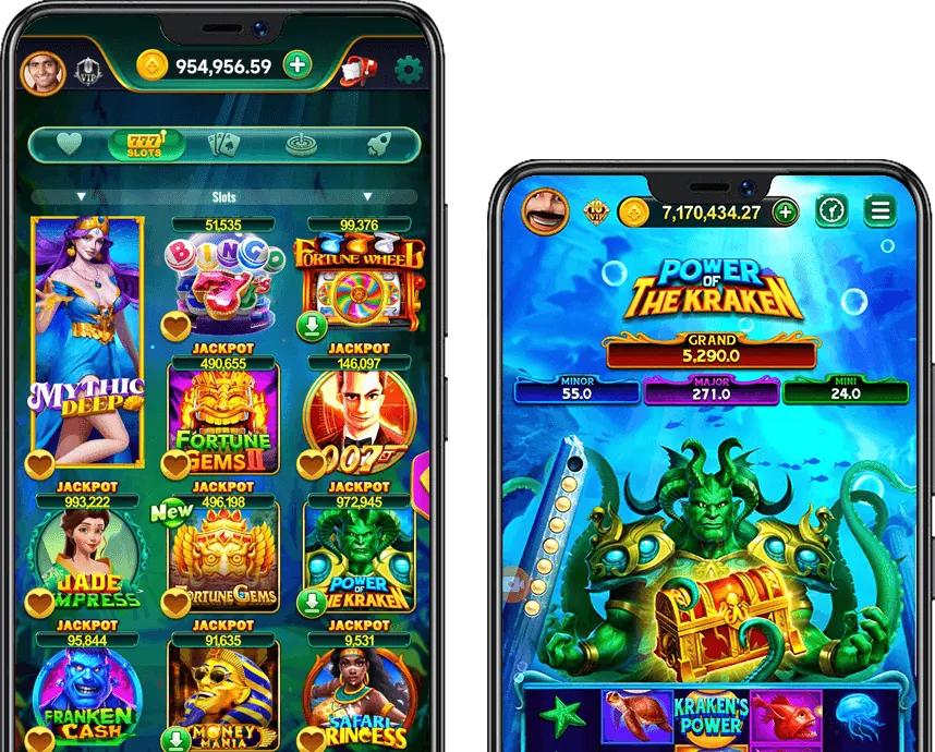 Bảo mật thông tin lv88 casino