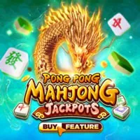 Giao diện nạp tiền an toàn của lv88 casino với các phương thức thanh toán điện tử và ngân hàng