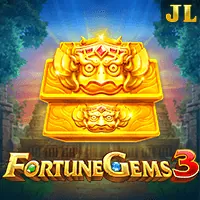 Khuyến mãi bắn cá LV88 Casino