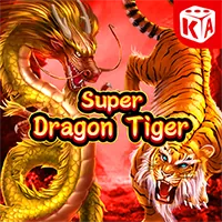 Tự loại trừ và tạm ngừng tài khoản