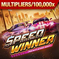 Cá cược bóng rổ lv88 casino