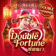 Lịch sử Slot Cổ điển