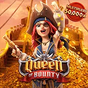 Mẹo chơi sòng bạc trực tuyến tại LV88 Casino