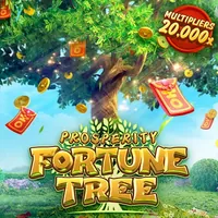Bảo mật và công bằng lv88 casino