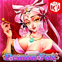Bảo mật cao lv88 casino