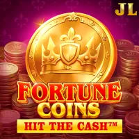 Game Bắn Cá Fish Hunter