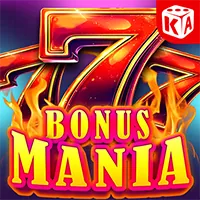 Nền Tảng An Toàn LV88 Casino