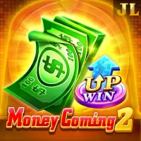 Kho game đa dạng tại lv88 casino
