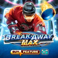 Cá cược E-sports lv88 casino