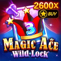 Cá cược quần vợt lv88 casino