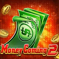 Chơi Roulette trực tiếp tại lv88 casino