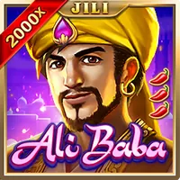 Đa Dạng Trò Chơi LV88 Casino