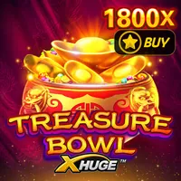 Ứng dụng di động lv88 casino