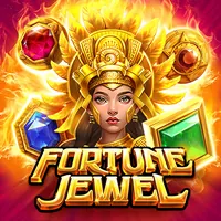 Tỷ lệ cược hấp dẫn lv88 casino