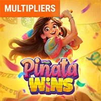 Bảo mật và công bằng tại lv88 casino