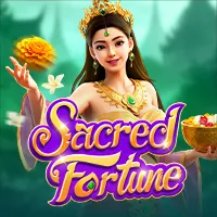 Cá cược bóng đá lv88 casino