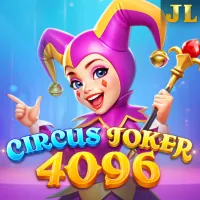 Mẹo chơi bắn cá tại LV88 Casino