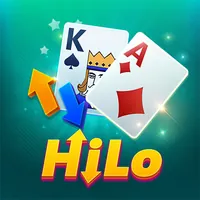 Chơi Baccarat trực tiếp tại lv88 casino