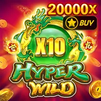 Mẹo chơi đá gà trực tuyến tại LV88 Casino