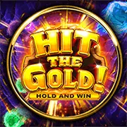 Ứng dụng di động lv88 casino