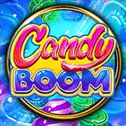 Trò chơi Slot Cổ điển lv88 casino