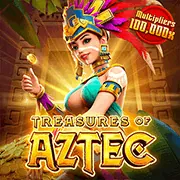 Tại sao chọn lv88 casino
