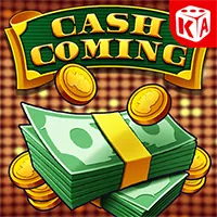 Cá cược các môn thể thao khác lv88 casino