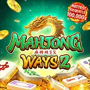 Hướng dẫn nhận thưởng và các điều kiện tại LV88 Casino
