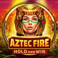 Giao dịch nhanh lv88 casino
