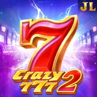 Giao diện thân thiện lv88 casino