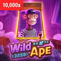 Thưởng Chào Mừng Thể Thao LV88 Casino