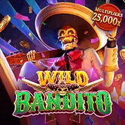 Giải đấu thể thao và sự kiện nổ hũ độc đáo tại LV88 Casino