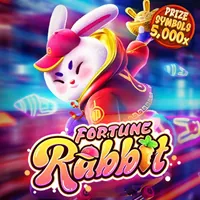 Chiến lược chơi nổ hũ tại LV88 Casino