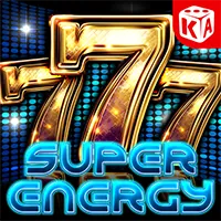 Thưởng Nổ Hũ & Vòng Quay Miễn Phí LV88 Casino