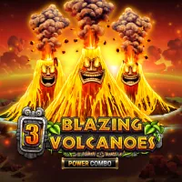 Hỗ trợ ưu tiên lv88 casino
