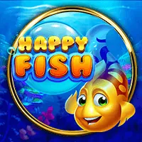 Tương tác trực tiếp với Dealer lv88 casino