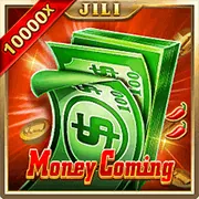 Khuyến mãi chào mừng thành viên mới tại LV88 Casino