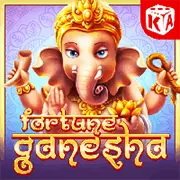Chương Trình Hoàn Trả Hàng Ngày lv88 casino