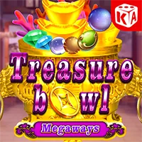 Ưu Đãi Độc Quyền LV88 Casino